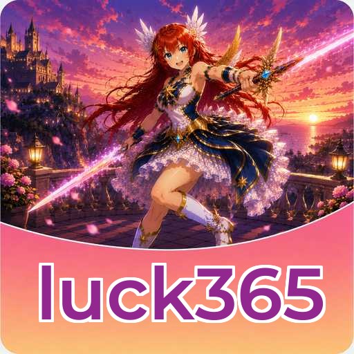 APK luck365 Technical Info