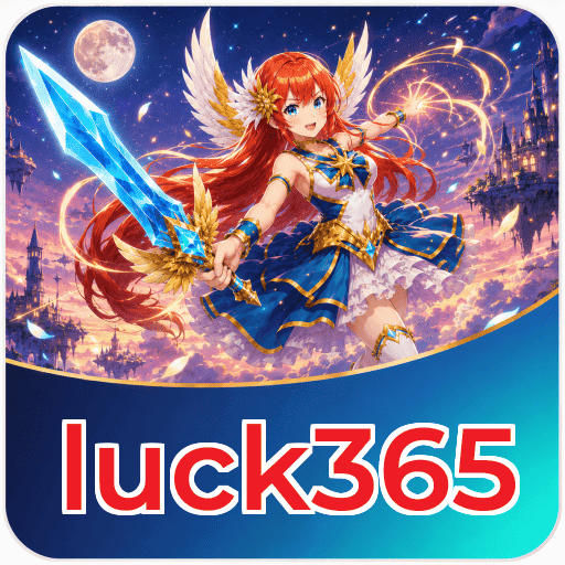 Download Resmi