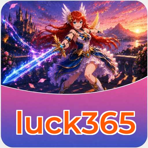 APK Troubleshooting Guide